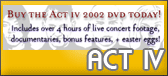 act iv