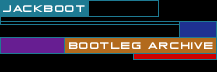 Jackboot