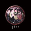 Gish