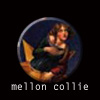 Mellon Collie and the Infinite Sadness