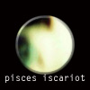 Pisces Iscariot