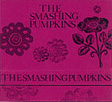 Smashing Pumpkins demo