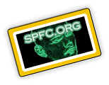 spfc.org